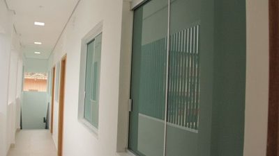 Prédio Inteiro, 450 m² - Foto 2