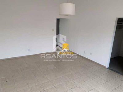 Apartamento, 2 quartos, 66 m² - Foto 3