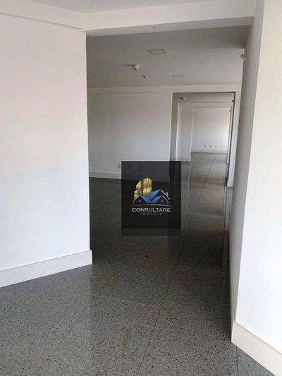 Sala-Conjunto, 200 m² - Foto 4