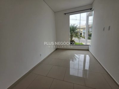 Casa, 3 quartos, 130 m² - Foto 4