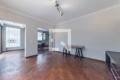 Casa, 3 quartos, 250 m² - Foto 4