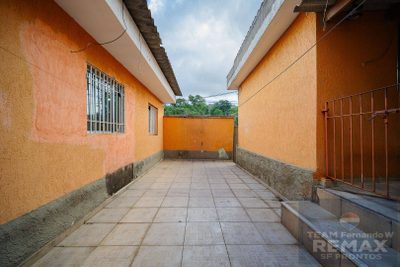 Casa, 2 quartos, 180 m² - Foto 4
