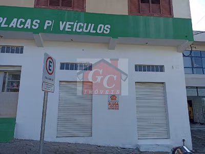 Sala-Conjunto - Foto 1