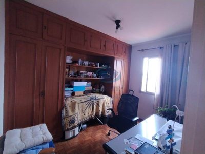 Apartamento, 2 quartos, 57 m² - Foto 4