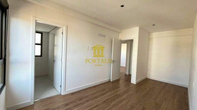 Apartamento, 2 quartos, 74 m² - Foto 4