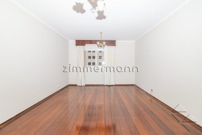 Apartamento, 3 quartos, 106 m² - Foto 3