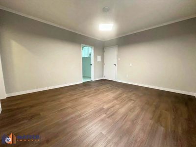 Apartamento, 1 quarto, 57 m² - Foto 2