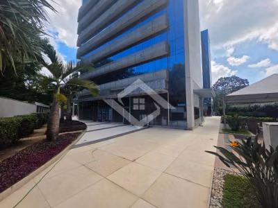 Prédio Inteiro, 25 m² - Foto 1