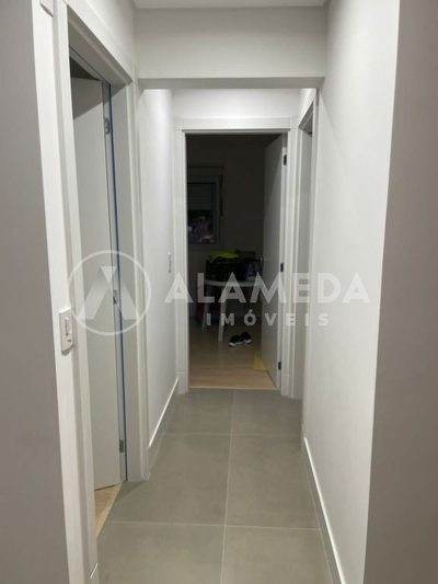 Apartamento, 3 quartos, 106 m² - Foto 3