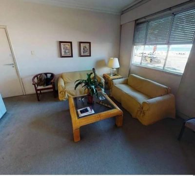 Apartamento, 2 quartos, 100 m² - Foto 5