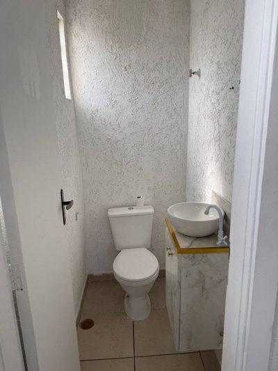 Sala-Conjunto, 75 m² - Foto 5