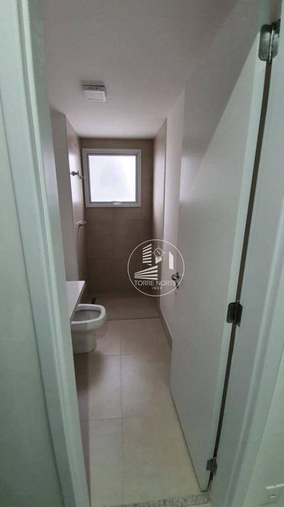 Apartamento, 3 quartos, 81 m² - Foto 3
