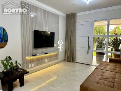 Casa, 1 quarto, 220 m² - Foto 4