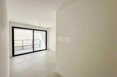 Apartamento, 3 quartos, 150 m² - Foto 1