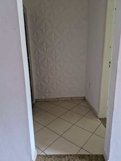 Casa, 3 quartos, 260 m² - Foto 5