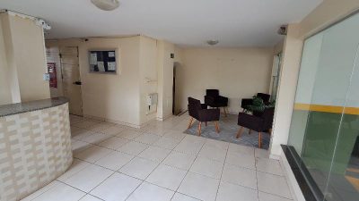 Apartamento, 2 quartos, 62 m² - Foto 4