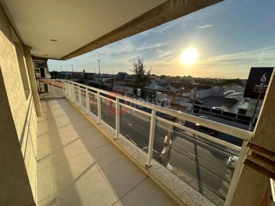 Apartamento, 3 quartos, 112 m² - Foto 5