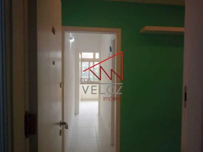Sala-Conjunto, 23 m² - Foto 5