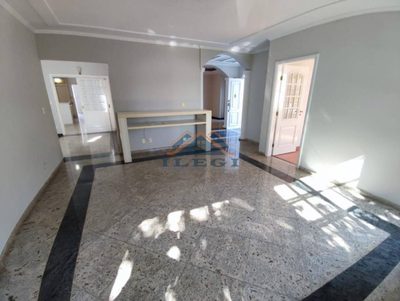 Casa de Condomínio, 5 quartos - Foto 4