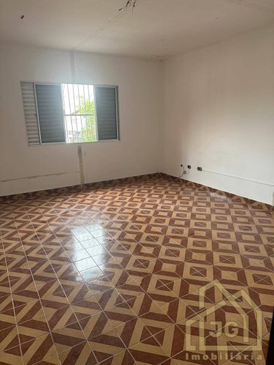 Sobrado, 3 quartos, 180 m² - Foto 5