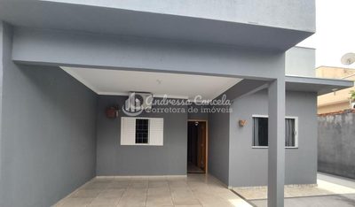 Casa, 2 quartos, 110 m² - Foto 5