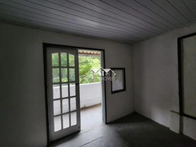 Apartamento, 1 quarto, 60 m² - Foto 1