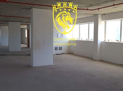 Sala-Conjunto, 350 m² - Foto 4