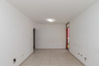 Apartamento, 3 quartos, 65 m² - Foto 2