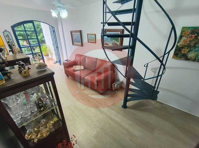 Cobertura, 2 quartos, 70 m² - Foto 4