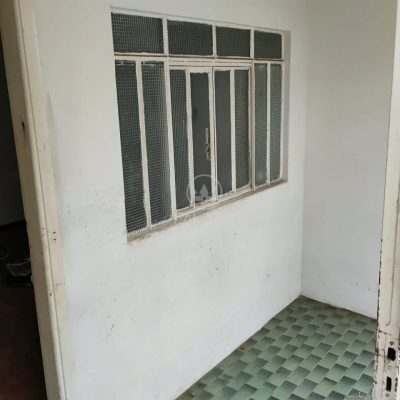 Casa, 2 quartos, 60 m² - Foto 2
