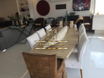 Apartamento, 3 quartos - Foto 5
