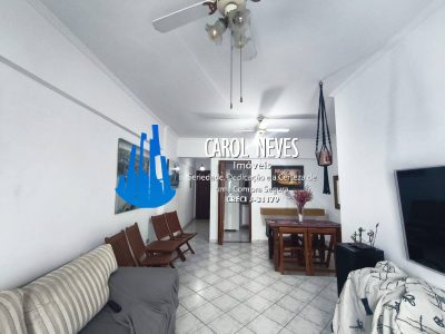 Apartamento, 2 quartos, 82 m² - Foto 5