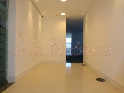 Sala-Conjunto, 192 m² - Foto 5