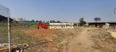 Terreno, 10000 m² - Foto 5