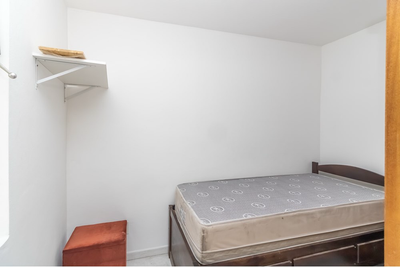 Apartamento, 1 quarto, 30 m² - Foto 2