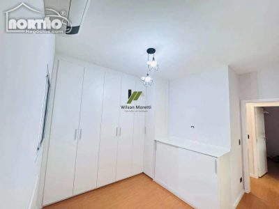 Casa, 5 quartos, 120 m² - Foto 4