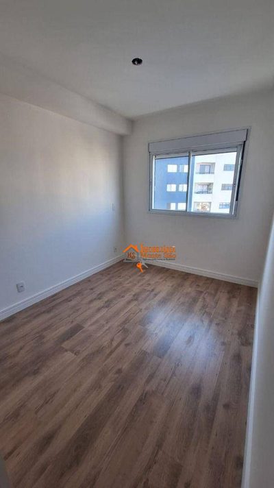 Apartamento, 2 quartos, 55 m² - Foto 5