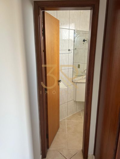 Apartamento, 2 quartos, 71 m² - Foto 5