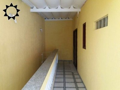 Casa, 3 quartos, 140 m² - Foto 5