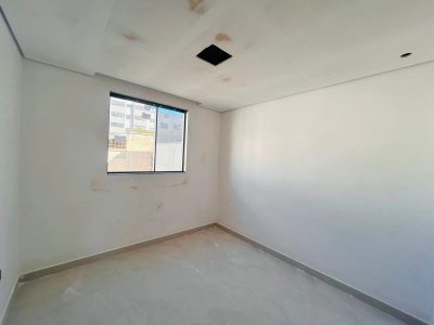 Cobertura, 3 quartos, 166 m² - Foto 3