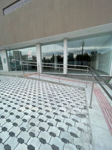 Sala-Conjunto, 209 m² - Foto 1