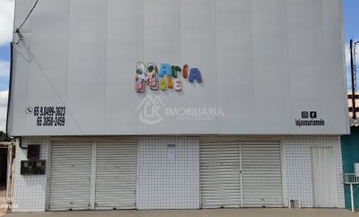 Loja-Salão - Foto 2