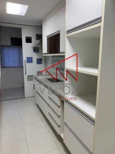 Cobertura, 2 quartos, 183 m² - Foto 1