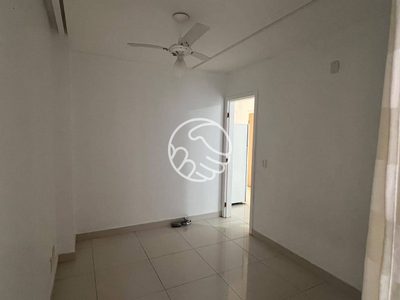 Apartamento, 3 quartos, 137 m² - Foto 4