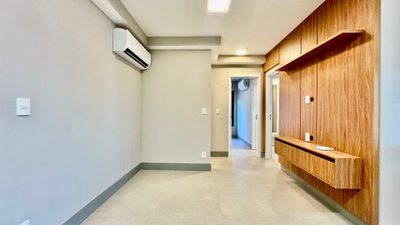Apartamento, 3 quartos, 83 m² - Foto 5