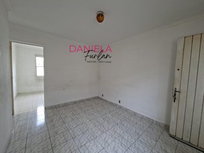 Apartamento, 50 m² - Foto 2