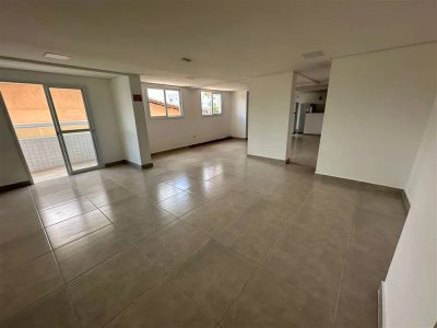Apartamento, 2 quartos, 71 m² - Foto 3