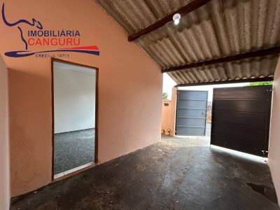 Casa, 3 quartos, 160 m² - Foto 4