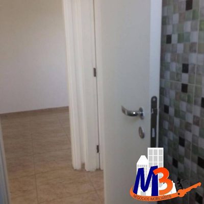 Apartamento, 2 quartos, 62 m² - Foto 2