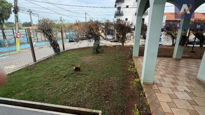 Casa, 3 quartos, 160 m² - Foto 4